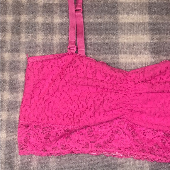 Bandeau - Picture 2 of 4